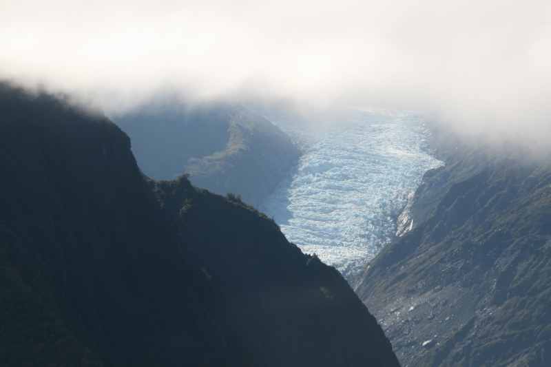 Nieuw-Zeeland 2011 - 1491